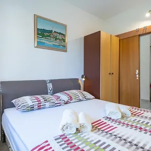  Apartman Ana