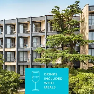 Aminess Vival Casa Lisanj Novi Vinodolski