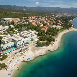 Grand Novi Vinodolski