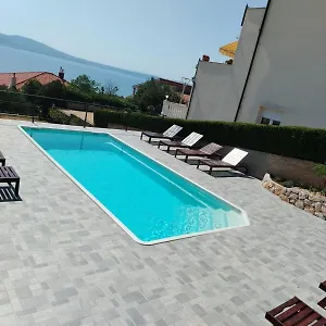  Apartman Island View