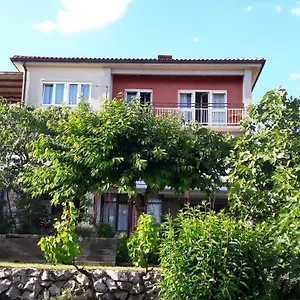 Margareta Novi Vinodolski